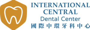 International Central Dental Center